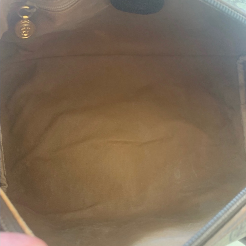 🔴SOLD🔴Gucci Bag - Picture 7 of 8